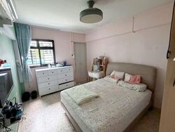 Blk 412 Teck Ghee Heartlands (Ang Mo Kio), HDB 4 Rooms #570188291